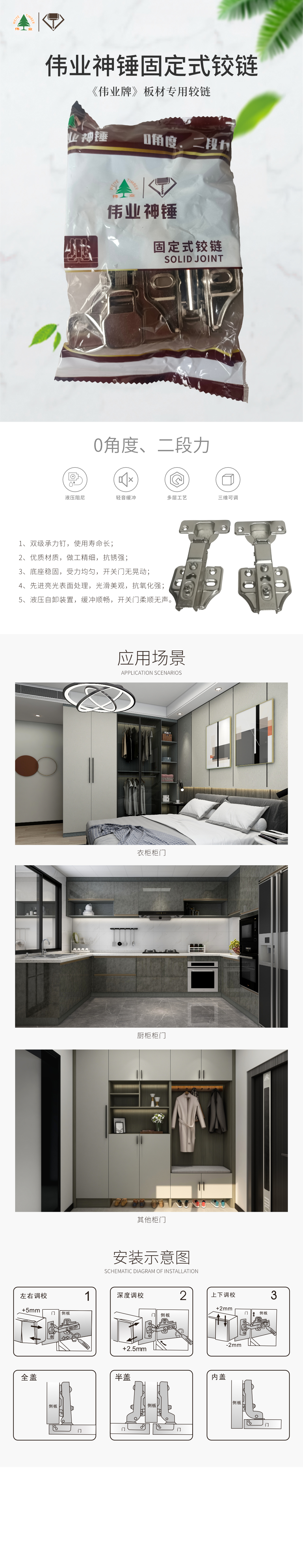 固定式铰链.jpg
