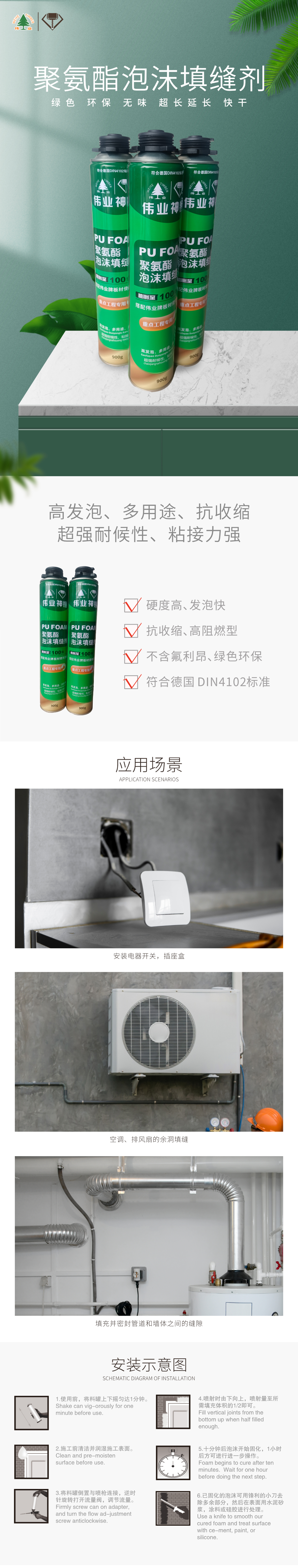 聚氨酯泡沫填缝剂.jpg