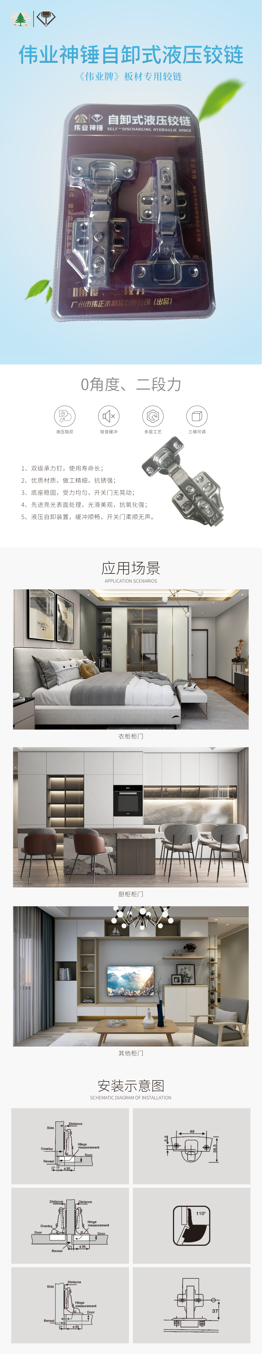 自卸式液压铰链.jpg