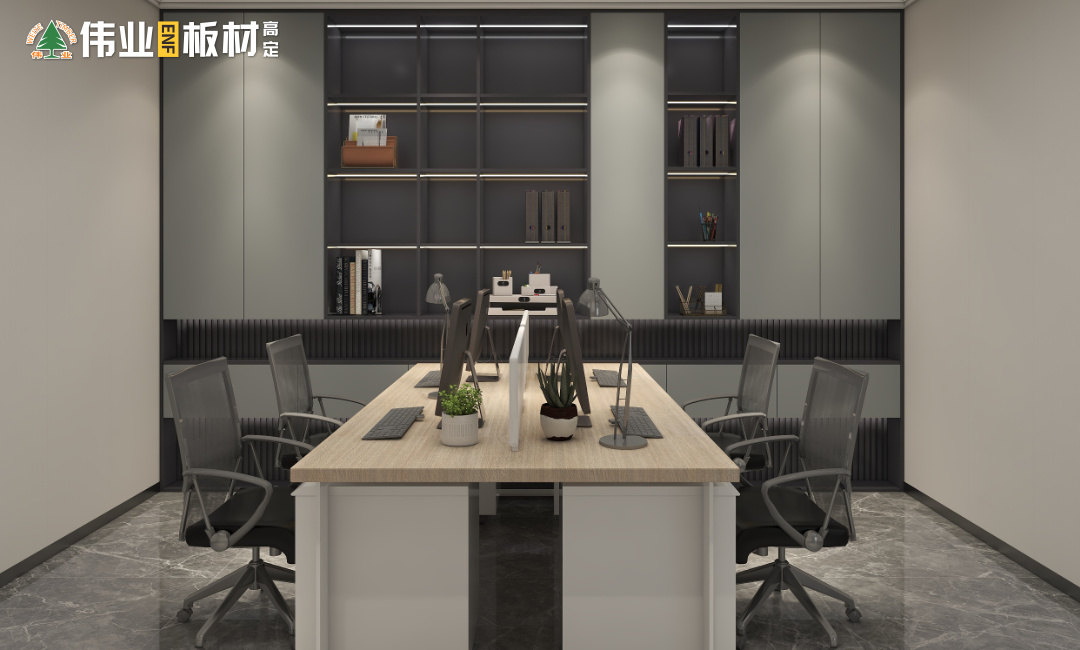 办公区.jpg