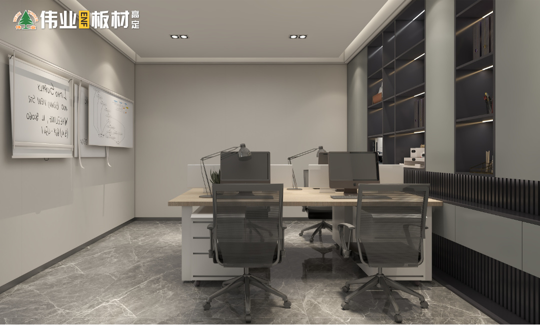 办公区_2.jpg