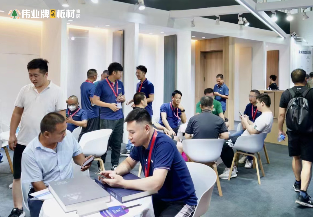 微信图片_20230708172127.jpg