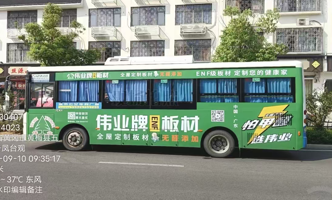 画板3.jpg