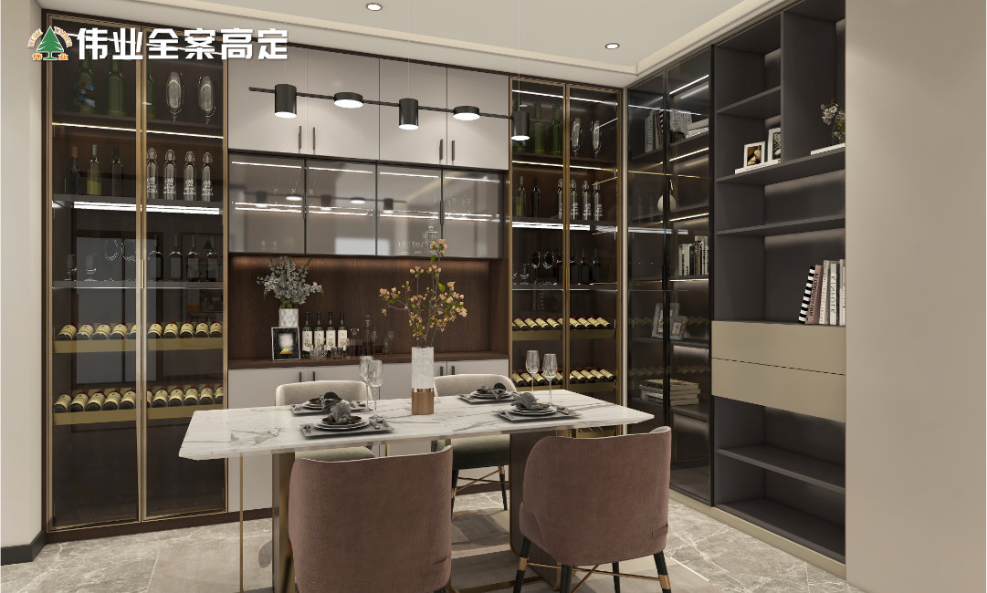 餐边柜.jpg