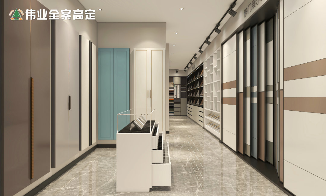 门板展示.jpg
