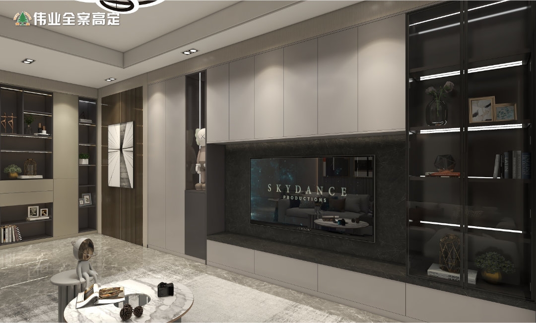 电视柜展示区_2.jpg
