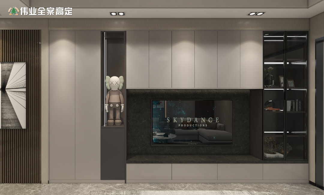 电视柜展示区.jpg