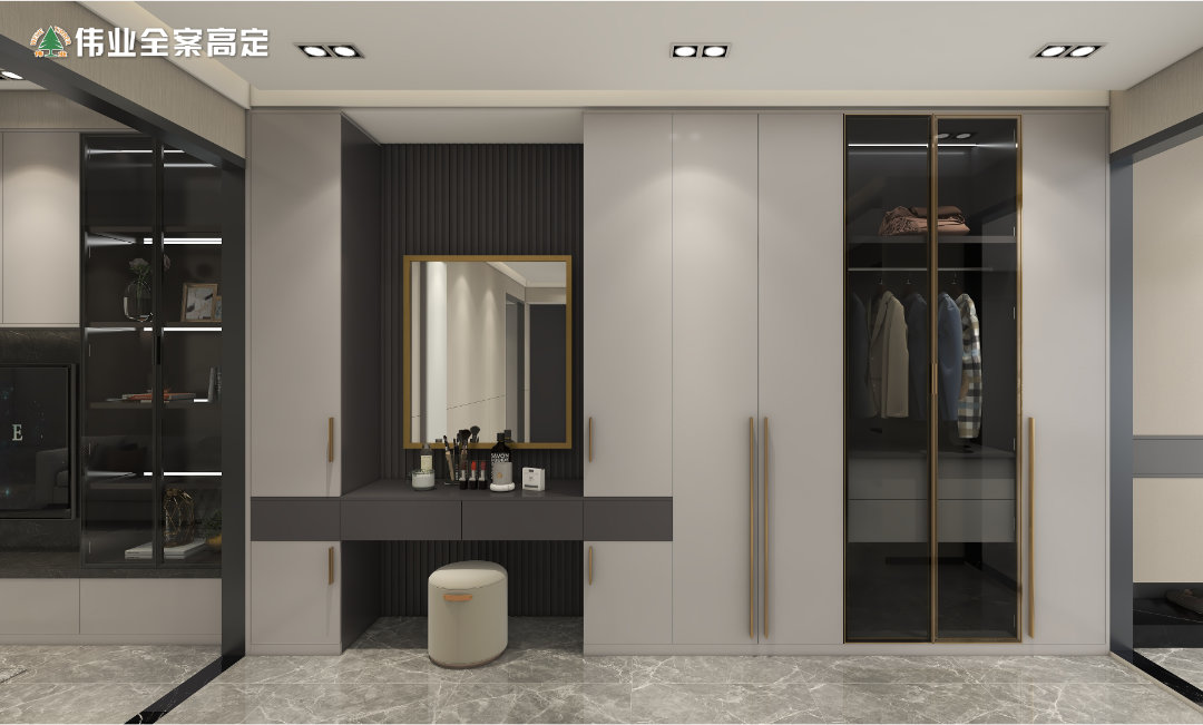 衣帽间展示区_2.jpg