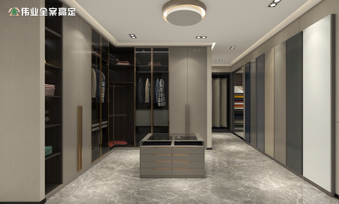 衣帽间展示区.jpg
