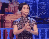 02.gif