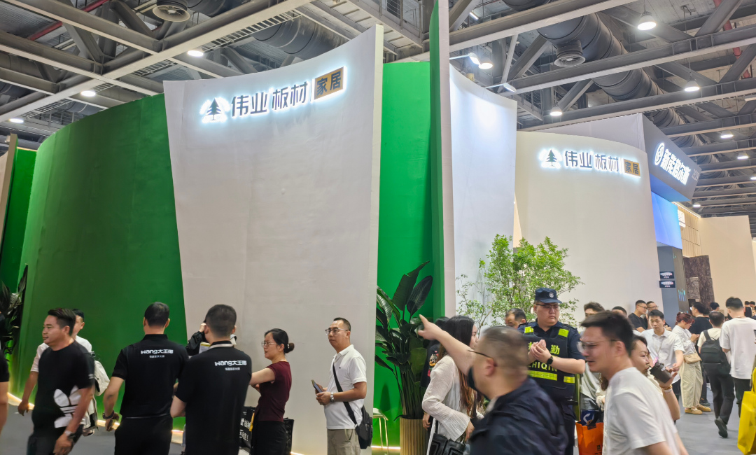 画板2_1 - 副本.jpg