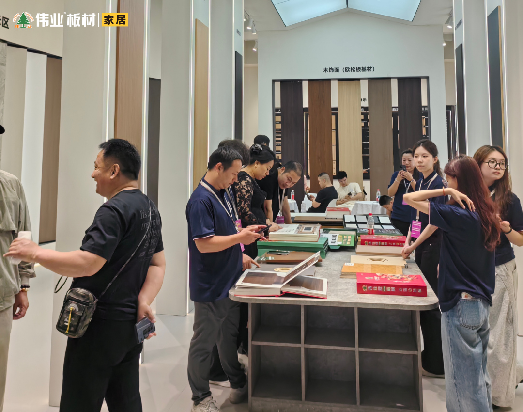 画板5 - 副本.jpg