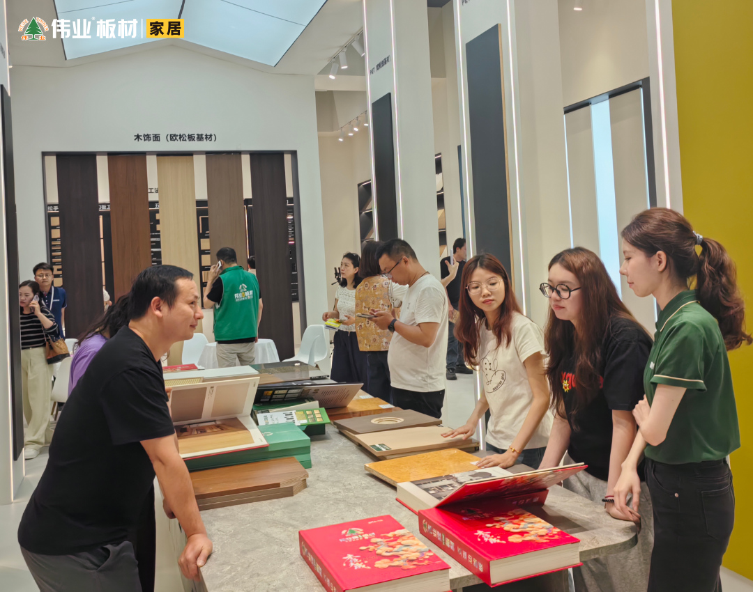 画板7 - 副本.jpg