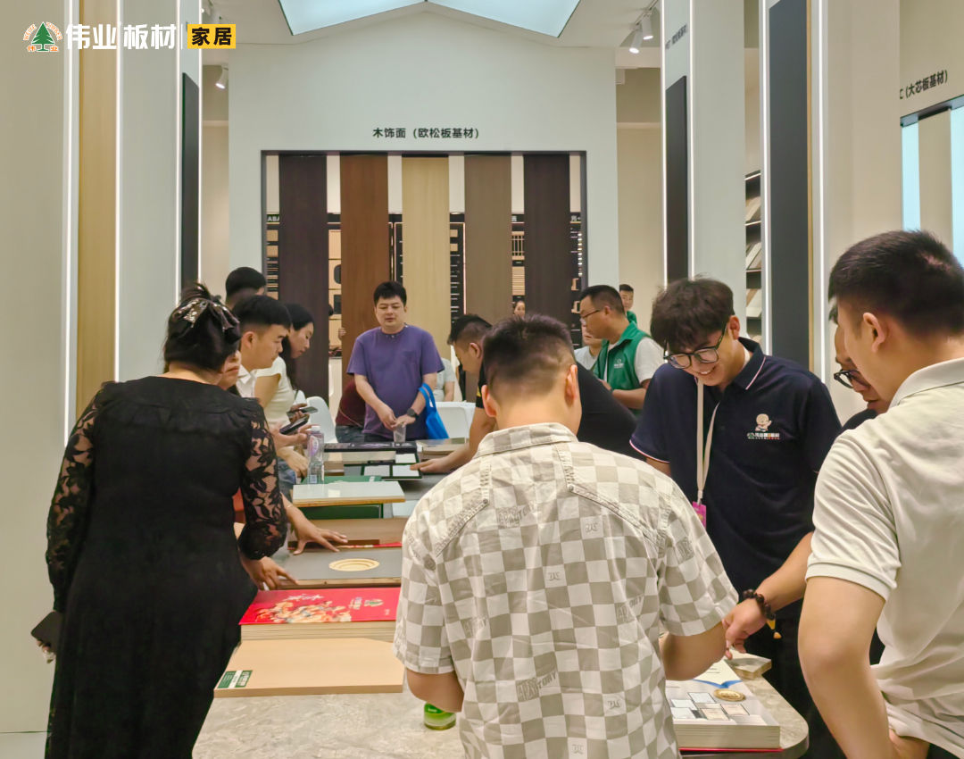 画板9 - 副本.jpg