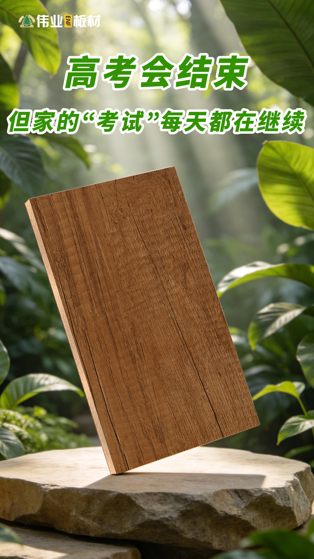 画板6.jpg