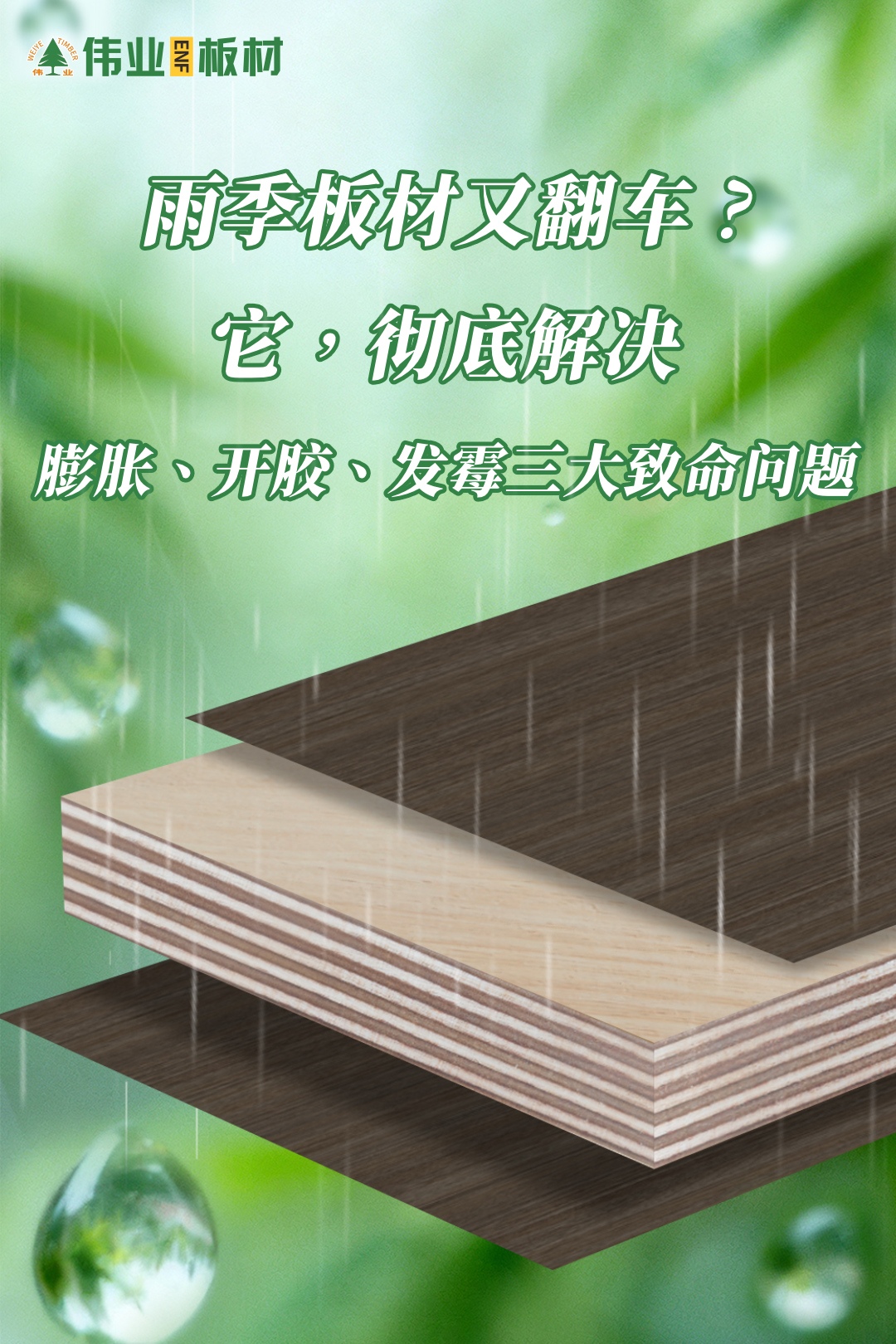 画板1.jpg