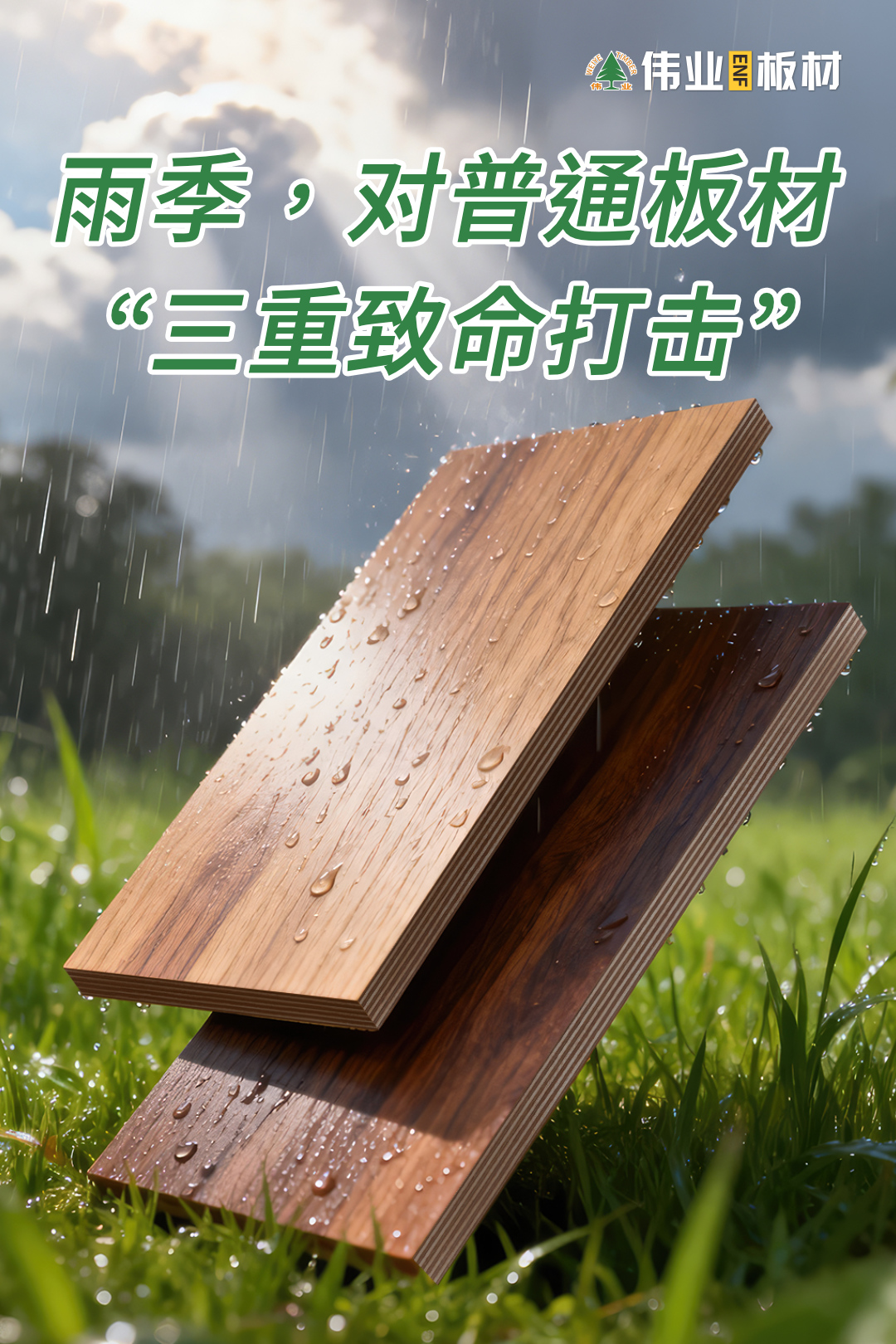 画板2.jpg