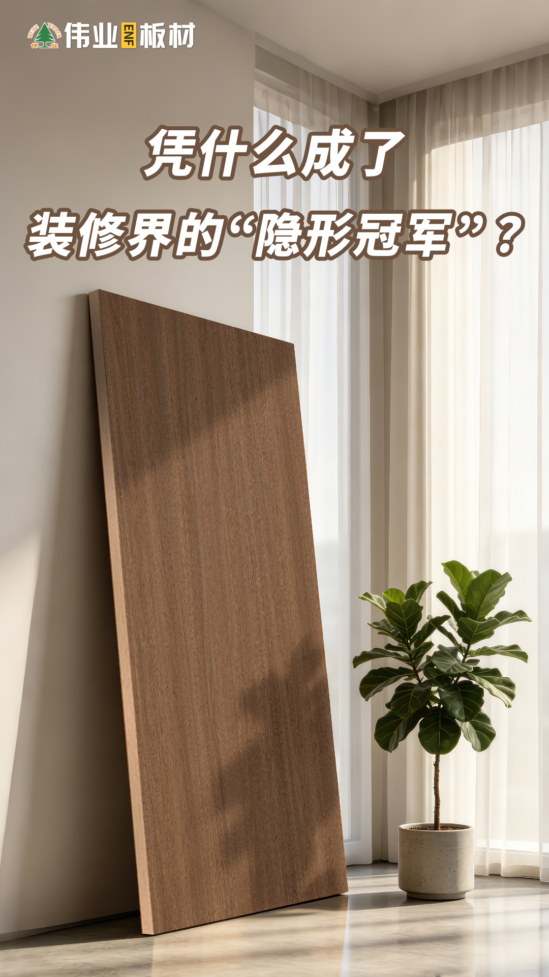 画板1.jpg