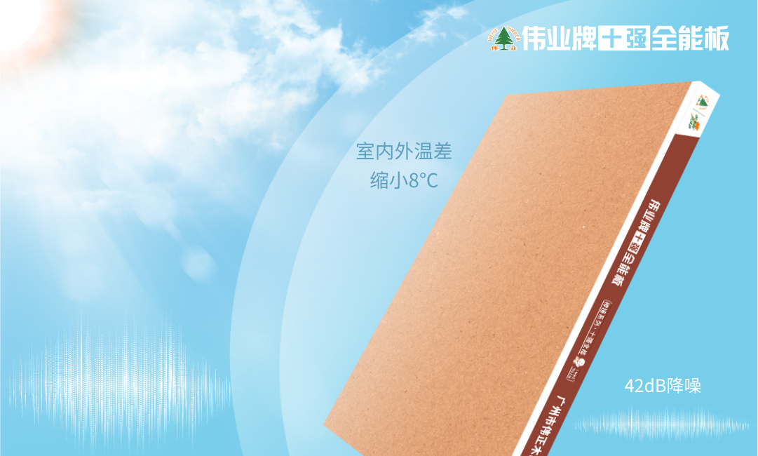 画板3_强隔音&强隔热.jpg