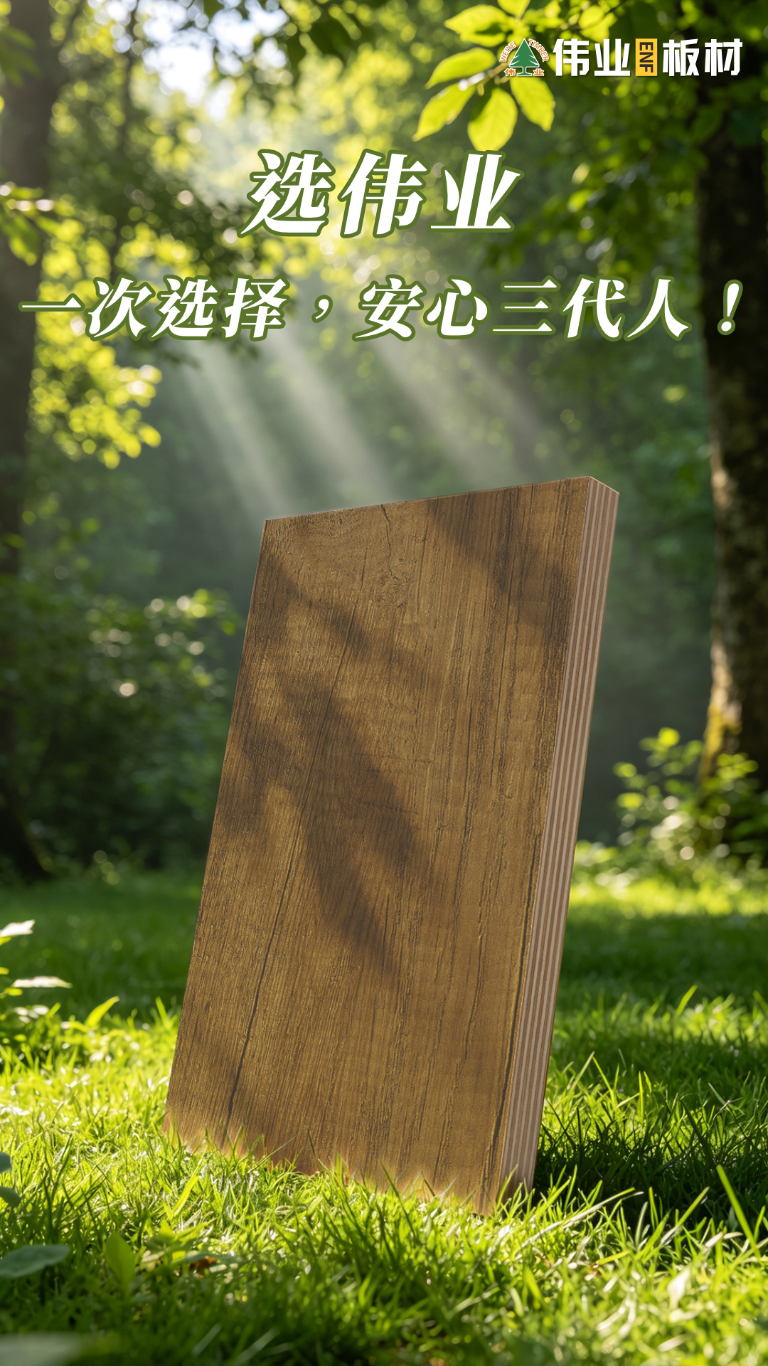 画板6.jpg