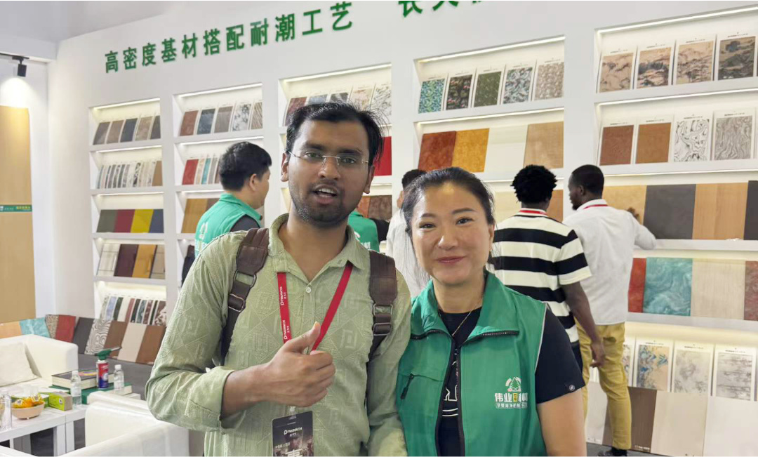 五、意向持续汇聚_5.jpg