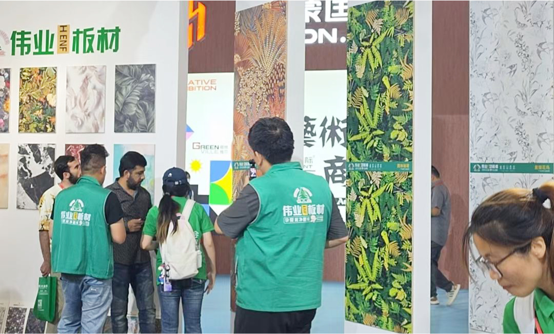 五、意向持续汇聚_7.jpg
