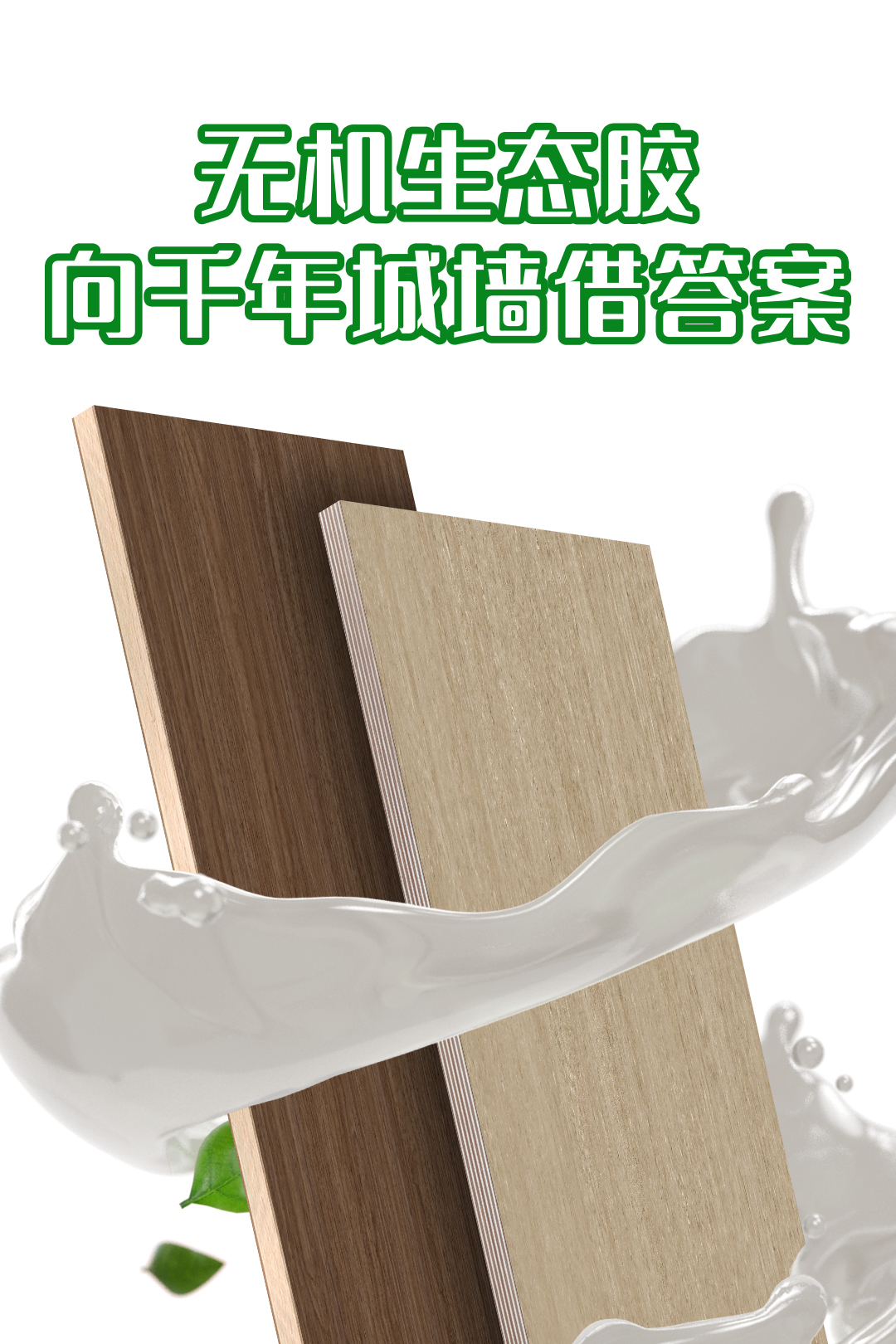 画板6.jpg